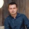 Отзыв от Тимур Денисов
