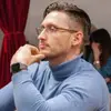 Отзыв от Олег Овчинников