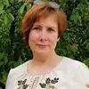 Отзыв от Карина Виноградова