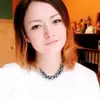 Отзыв от Майя Громова