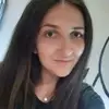 Отзыв от Нина Калугина