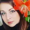 Отзыв от Нина Воронцова