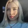 Отзыв от Алла Королькова