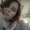 Отзыв от Алеся Петровская