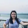 Отзыв от Раиса Царева