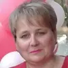 Отзыв от Ирина Спиридонова