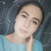 Отзыв от Анжелика Ефимова
