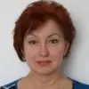 Отзыв от Серафима Шаповалова