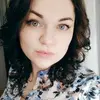 Отзыв от Инга Захарова
