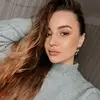 Отзыв от Эльвира Любимова