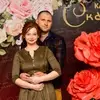 Отзыв от Ольга Котова
